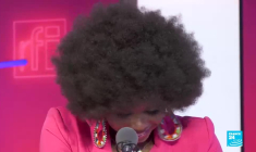 Yemi Alade, La reine de l’afropop