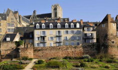 Faites les bons choix en choisissant vos placements à «gomme fiscale». (© Fotolia)