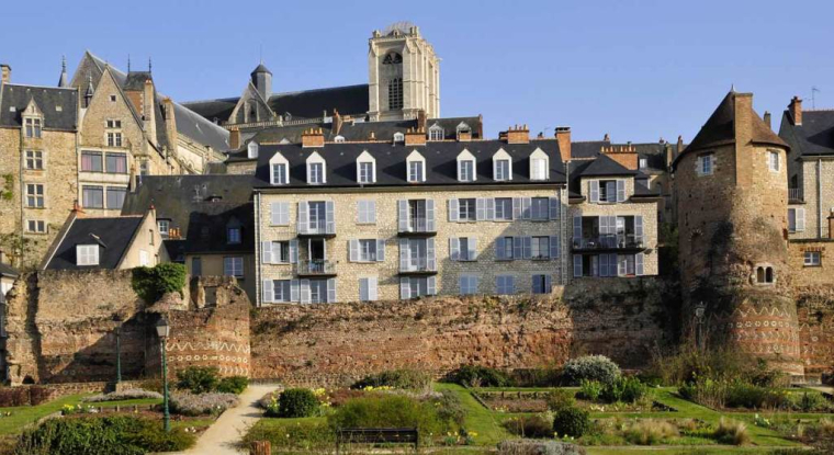 Faites les bons choix en choisissant vos placements à «gomme fiscale». (© Fotolia)