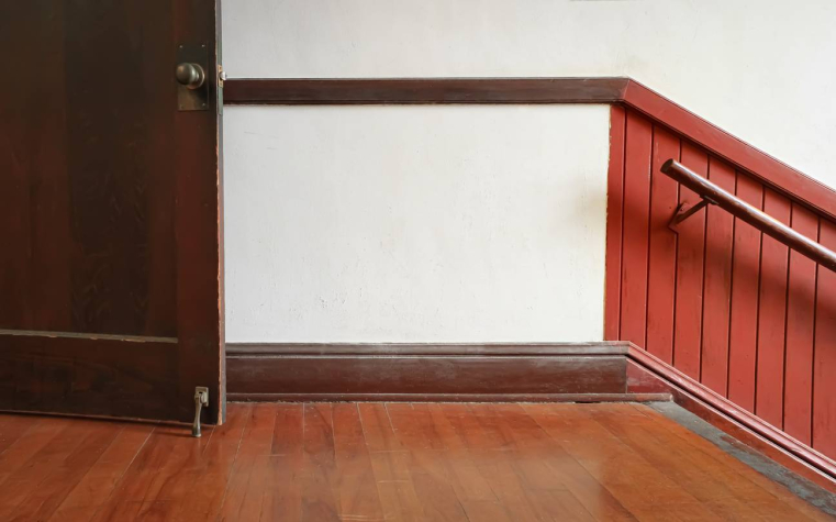 Copropriétaires, comment acquérir une partie commune ? -iStock-Sabrina Gordon