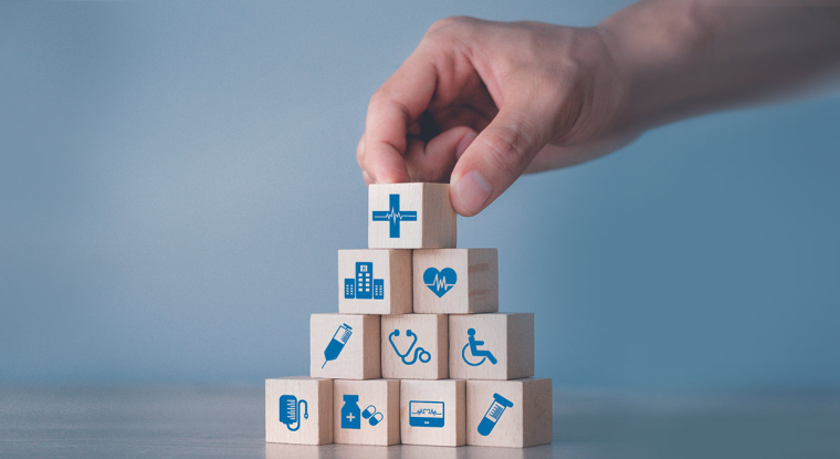 Après la publication d’un livre sur la maltraitance dans les maisons de retraite, le secteur souffre et devra améliorer les conditions de travail et la formation du personnel et l'attention donnée aux pensionnaires. (© Shutterstock))