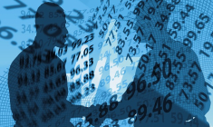 Crédit photo : Pixabay