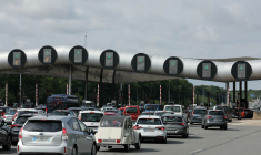 ( AFP / THOMAS SAMSON )