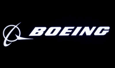 BOEING VA REPRENDRE UNE PARTIE DE SA PRODUCTION AUX USA