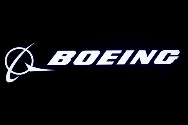 BOEING VA REPRENDRE UNE PARTIE DE SA PRODUCTION AUX USA