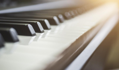 3 maisons de compositeurs à visiter en France crédit photo : Getty images