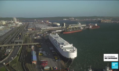 Trump annonce une surtaxe des droits de douane de 15%, quel impact en Afrique du sud ?