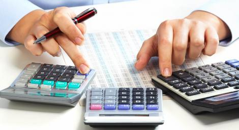 Depuis le 1er juin 2022 pour les nouveaux prêts, on peut choisir et changer d'assurance emprunteur. N'hésitez pas à comparer ! (© DR)