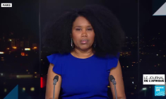 Au moins 50 civils tués à Seytenga, dans le nord du Burkina Faso