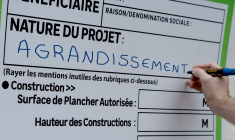 (Crédits: Adobe Stock)