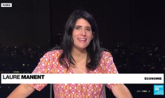 Les actionnaires de Twitter se prononcent en faveur du rachat par Elon Musk