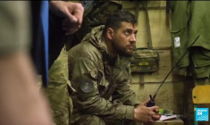 Guerre en Ukraine : Kiev revendique une avancée à Bakhmout