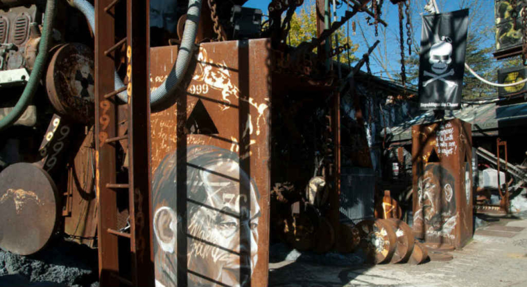 Après plusieurs jours de suspension, la cotation de l'action Artprice a repris les négociations sur une forte hausse. (© Thierry Ehrmann)