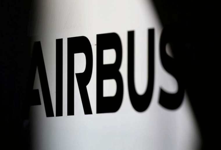 CORONAVIRUS: LA SURVIE D'AIRBUS EN QUESTION SANS ACTION IMMÉDIATE