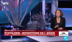 Investiture de Joe Biden : que va devenir Donald Trump après son départ de la Maison Blanche ?