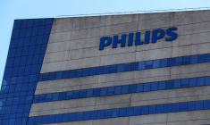 PHILIPS REVOIT EN BAISSE SON OBJECTIF DE RENTABILITÉ POUR 2019
