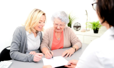 JP WALLET/Shutterstock / JP WALLET