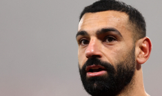 La dernière saison de Salah à Liverpool ?