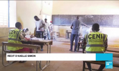 Élection présidentielle au Niger : un 2ème tour endeuillé par la mort de 7 agents électoraux