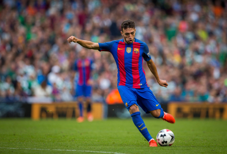 Ces joueurs libres à ramener en Ligue 1