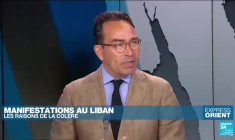 Être transgenre au Yémen : violences, intimidations et menaces