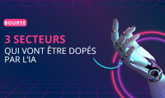 AM (redaction@boursorama.fr)