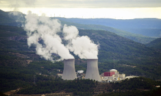 ( AFP / JOSE JORDAN )