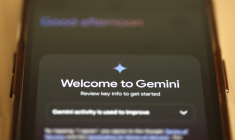 ( GETTY IMAGES NORTH AMERICA / MICHAEL M. SANTIAGO )