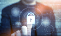 , l’AMF a demandé à la société de gestion londonienne H2O AM, filiale de Natixis, de suspendre les souscriptions et les rachats des parts de quatre de ses fonds. (Crédit photo: Fotolia)