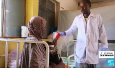 Mali : Le Togo accepte d'être médiateur dans la crise politique