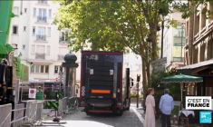 Centre Pompidou : quelle vie pour les œuvres après la fermeture ?
