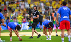L’Espagne voit débarquer la Ligue 1 sur DAZN