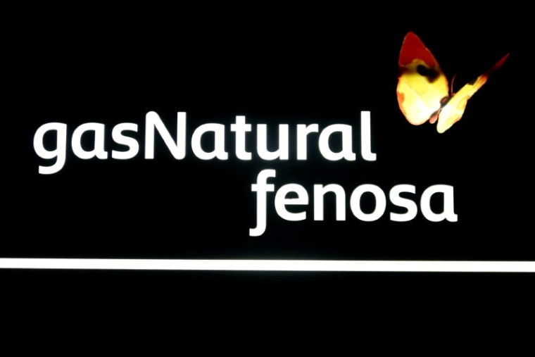 L'EUROPE DE L'ÉLECTRICITÉ PRÊTE POUR UNE VAGUE DE FUSIONS