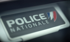 ( AFP / FRED TANNEAU )