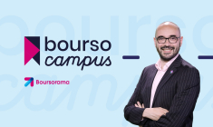 Bourso-Campus : S'initier à la bourse et investir en toute autonomie