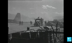 Héros oubliés, les derniers tirailleurs sénégalais pourront toucher leur pension au pays