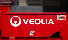 VEOLIA NE PRÉVOIT PAS D'ANNONCER UN RELÈVEMENT DE SON OFFRE SUR SUEZ