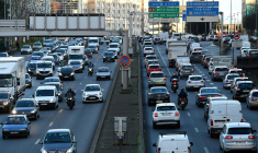 ( AFP / BERTRAND GUAY )