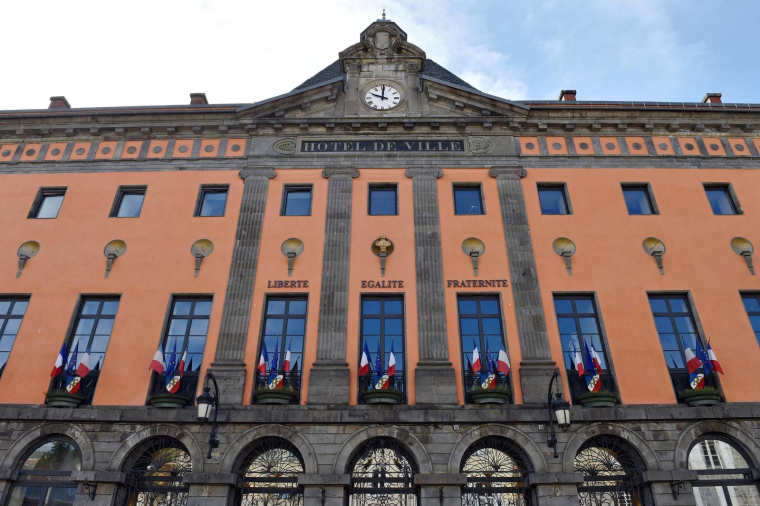 (illustration) ( AFP / THIERRY ZOCCOLAN )