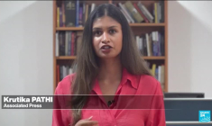 Bangladesh : instauration d'un couvre-feu après la répression meurtrière des manifestations