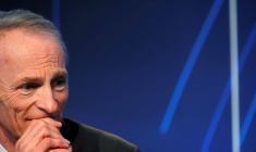 SENARD PENSE À REMPLACER AU MOINS DEUX MEMBRES DU CONSEIL