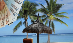 iStock-JFsPic