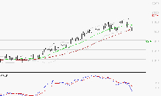 VICAT : La consolidation peut se poursuivre
