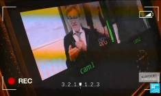 Émission spéciale : "À l'Affiche !" se renouvelle