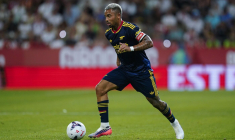 Le Barça a enfin trouvé son attaquant !