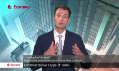 Combiner Bonus Cappé et Turbo