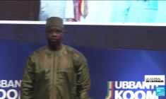 Sénégal, un nouveau plan de redressement économique pour contrer la crise