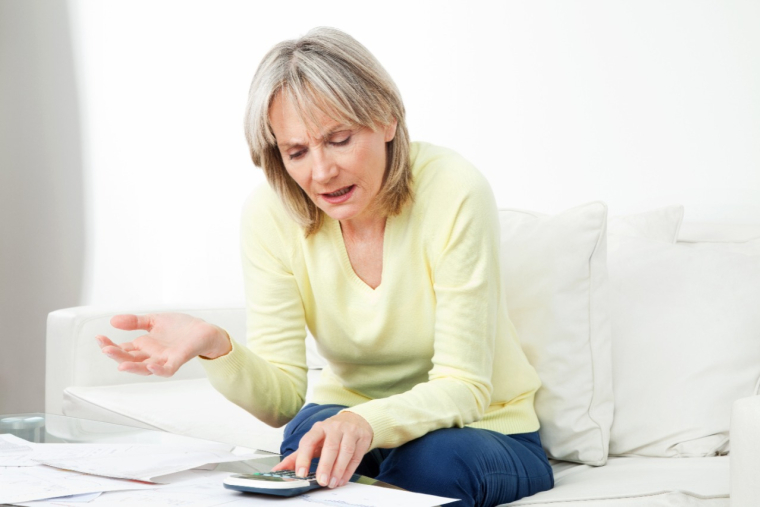 (Crédits: ©  Robert Kneschke - stock.adobe.com)