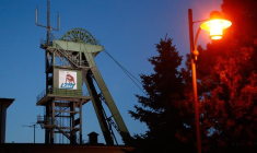 K+S AVERTIT SUR SES OBJECTIFS 2020