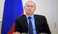 AU SOMMET POUTINE-BIDEN, DES ACCORDS PEU PROBABLES MAIS DES DISCUSSIONS UTILES, DIT LE KREMLIN